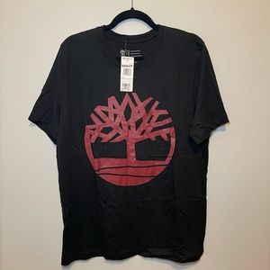 Timberland T Shirt